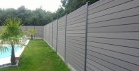 Portail Clôtures dans la vente du matériel pour les clôtures et les clôtures à La Valla-sur-Rochefort